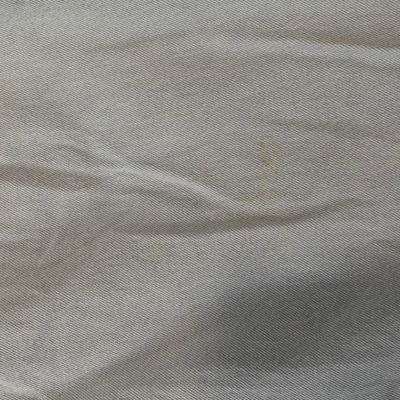 H&M Jeans - Picture 2 of 7